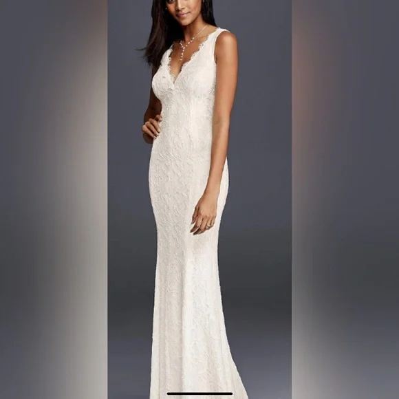lace trim slip dress mini Y2K Beaded Lace Trim Slip Dress  Calico